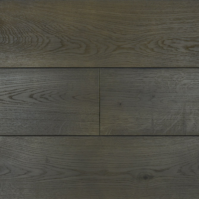 Інженерна дошка White Wood Дуб Рустик 1-пол. масло PNO-574-140-16-O alt 1