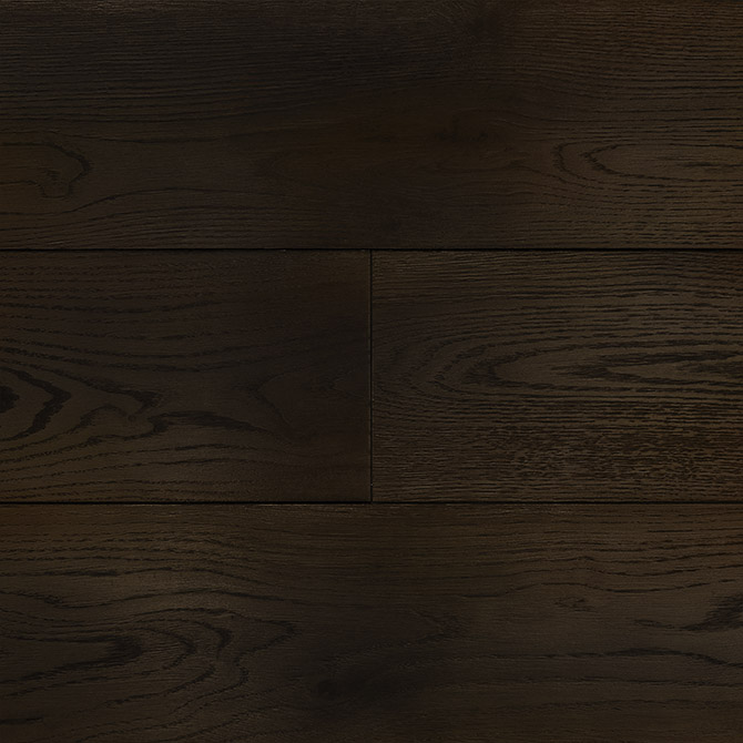 Інженерна дошка White Wood Дуб Рустик 1-пол. масло PNO-706-140-16-O