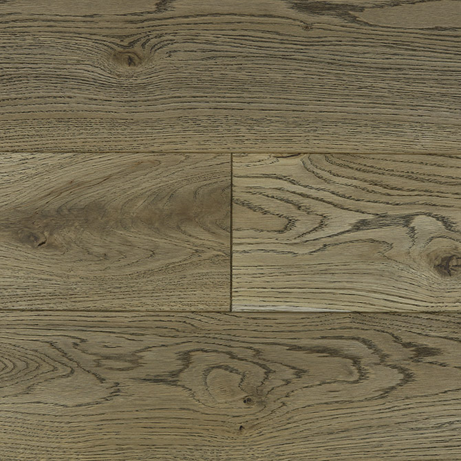 Інженерна дошка White Wood Дуб Рустик 1-пол. лак PNO-717-140-16-O alt 1