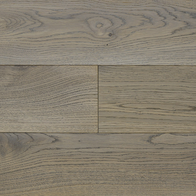 Інженерна дошка White Wood Дуб Рустик 1-пол. лак PNO-720-140-16-O alt 1