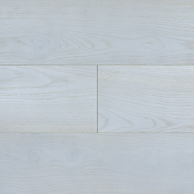 Інженерна дошка White Wood Дуб Натур 1-пол. масло PNO-722-140-16-O alt 1