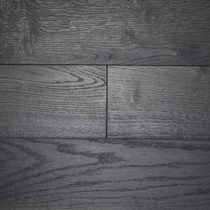 Інженерна дошка White Wood Дуб Натур 1-пол. лак LO1-772-150-14-O