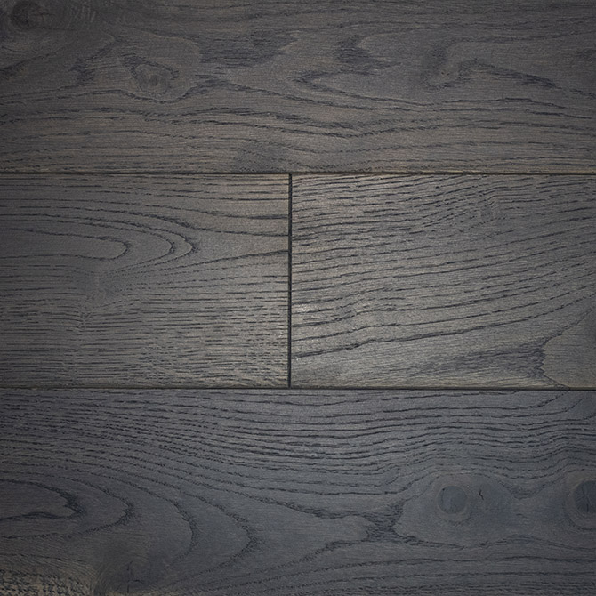 Інженерна дошка White Wood Дуб Рустик 1-пол. лак LO1-775-150-14-O alt 1