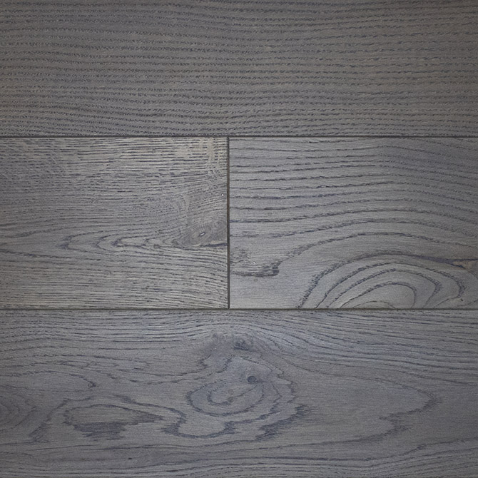 Інженерна дошка White Wood Дуб Натур 1-пол. лак LO1-777-150-14-O