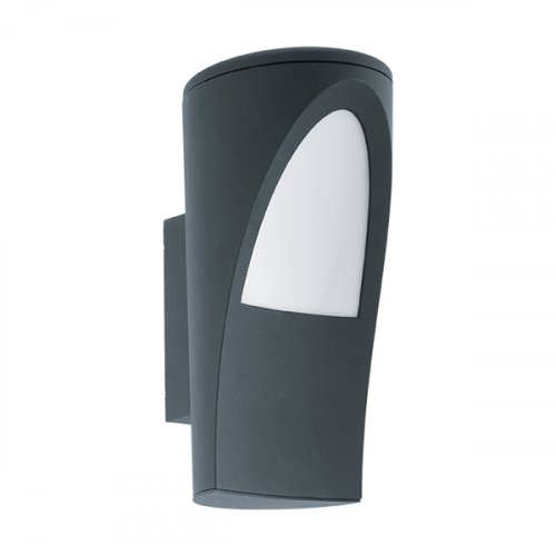 Вуличний світильник Eglo 96008 PROPENDA