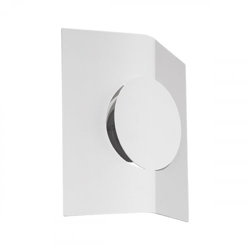 Вуличний світильник Eglo 96886 SAKEDA