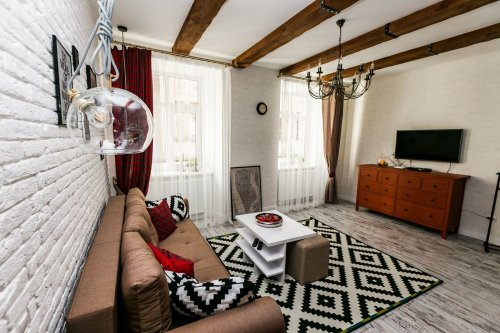 Підвісний світильник PikArt 465 alt 1