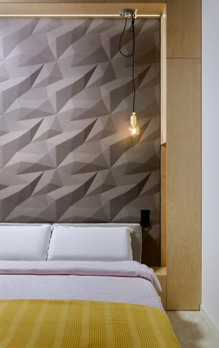 Подвесной светильник PikArt 90 Паук alt 1