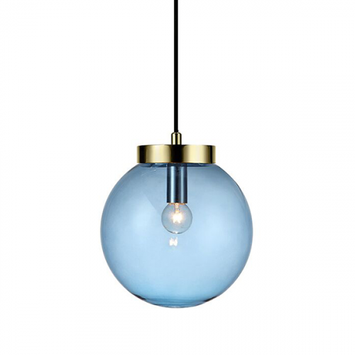 Люстра MARKSLOJD Ball 106837