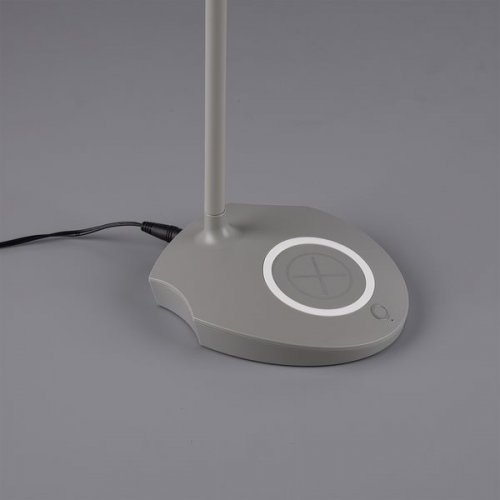 Настільна лампа TRIO LOAD R59029911 alt 2