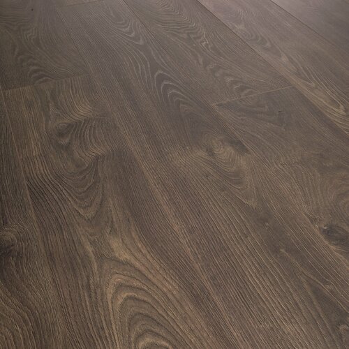 Ламінат Krono Swiss Swiss Sync Chrome 2025 BF10862 Дуб Лейзін alt 0