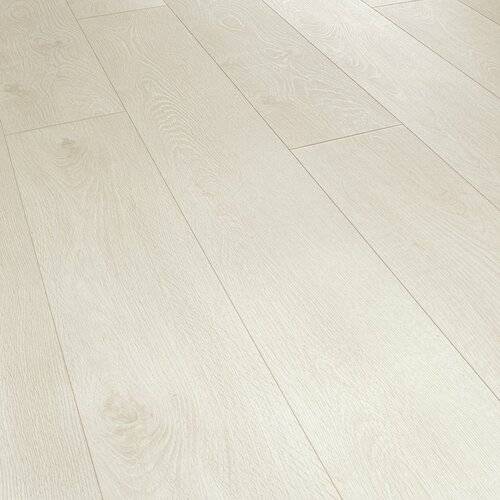 Ламінат Krono Swiss Swiss Sync Chrome 3035 BF10759 Дуб Давос