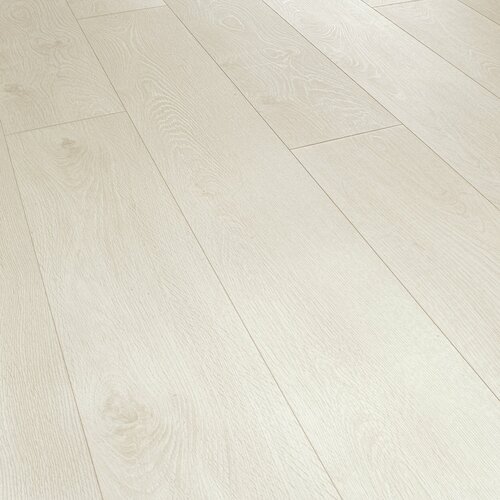 Ламінат Krono Swiss Swiss Sync Chrome 3035 BF10759 Дуб Давос alt 0