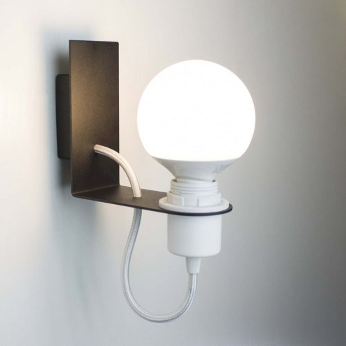 Бра Imperium Light Calypso 56117.05.01