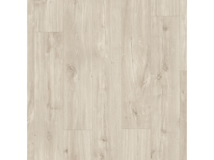 Вінілова підлога Quick-Step Balance Click BACL40038 Canyon oak beige