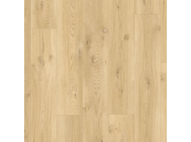 Вінілова підлога Quick-Step Balance Click BACL40018 Drift Oak beige