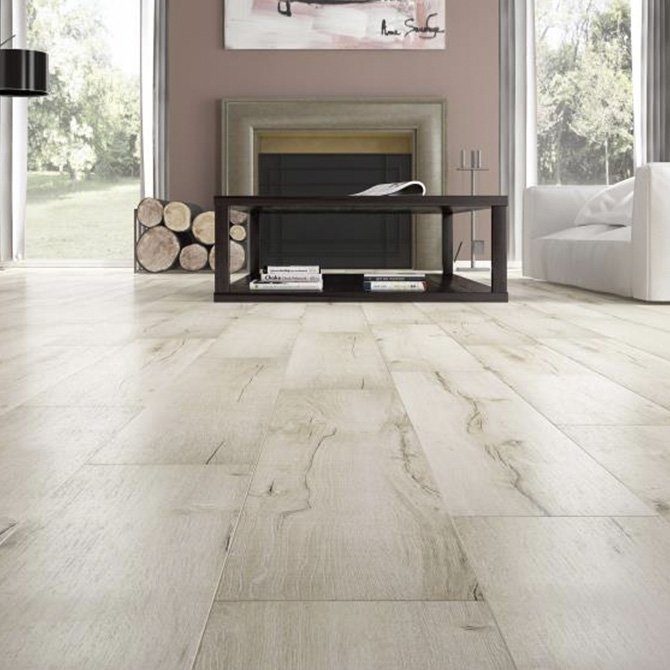 Ламінат ALSAPRO Solid Касандр 5G М 409М5G Бежевий alt 2