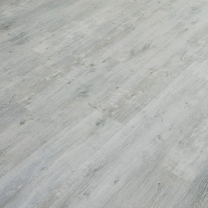 Ламінат ALSAFLOOR Clip 400 Сосна Чорна 5G alt 2