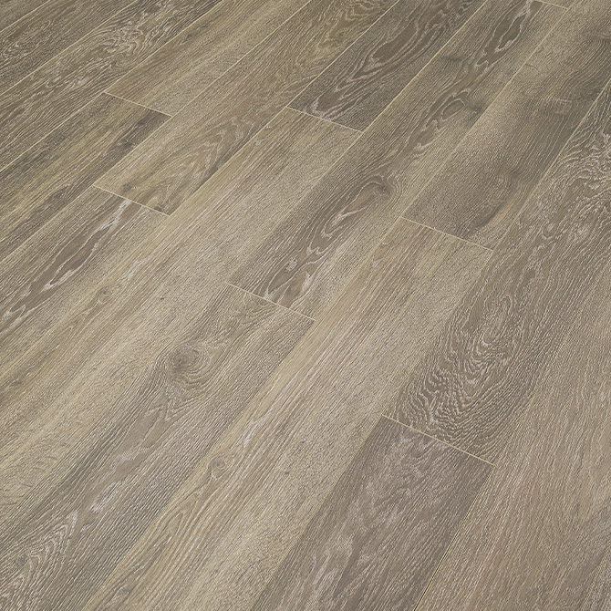 Ламінат ALSAFLOOR Osmoze Medium V4 Дуб Коко 5G alt 3