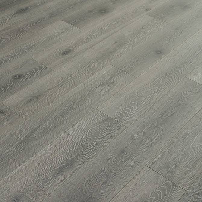 Ламінат ALSAFLOOR Osmoze Medium Дуб Альпака 5G 436M5G Світло-коричневий alt 3