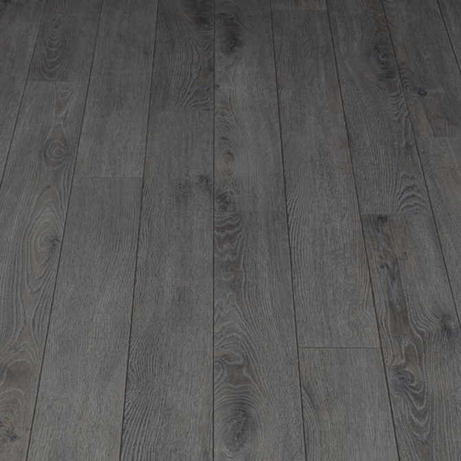 Ламінат ALSAFLOOR Osmoze Medium Дуб Арон 5G 542OM5G Темно-коричневий alt 3