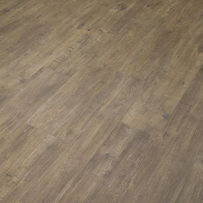 Ламінат ALSAPRO Solid Сант Джеймс 5G 440M5G Світло-коричневий alt 3