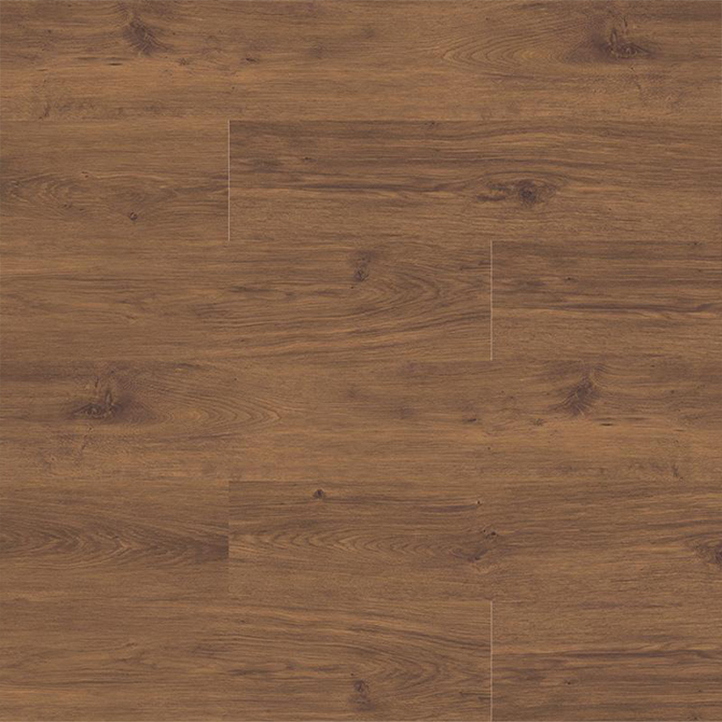 Ламинат Varioclic Terraclic Kyoto T-40A alt 0