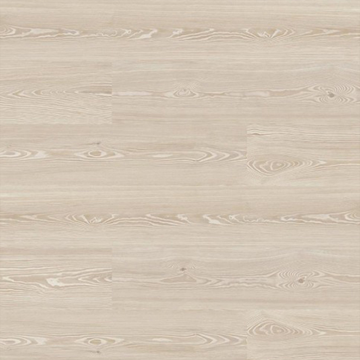 Ламинат Varioclic Soft Series Pearl Pine SF-30A alt 0