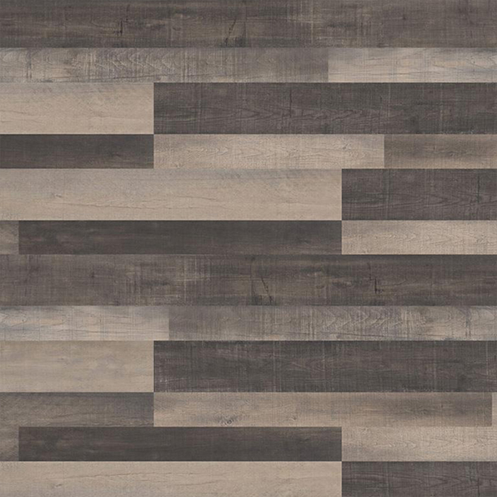 Ламінат Varioclic Wood & Stone Inca VW-37A alt 1