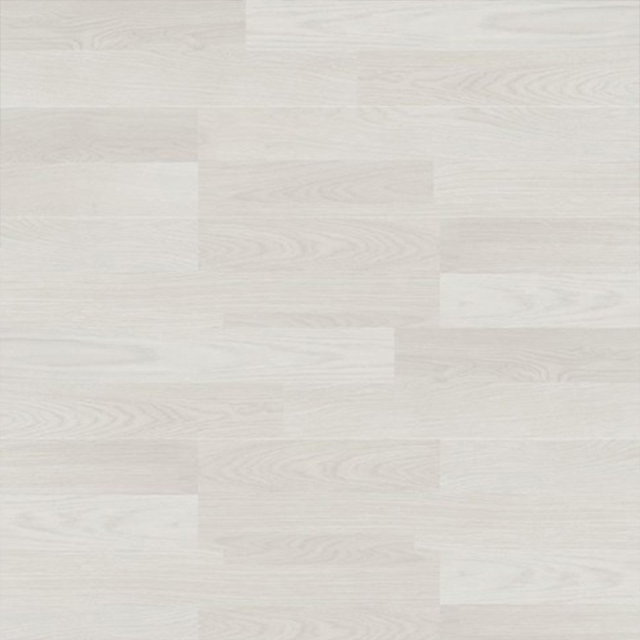 Ламінат Varioclic Alanya V-746 alt 1