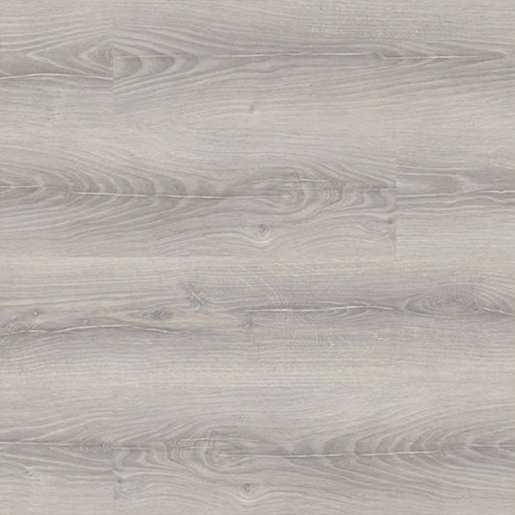 Ламінат Varioclic Karakum V-27A alt 1