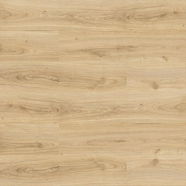 Ламінат Varioclic Serengeti V-26A alt 1