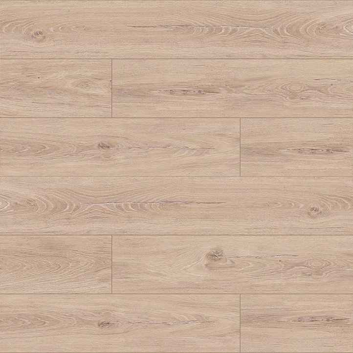 Ламинат Varioclic Exclusive Gelibolu VX-806 alt 1