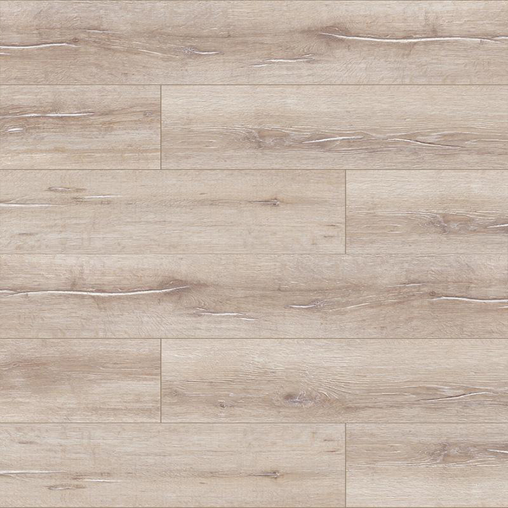 Ламінат Varioclic Exclusive Golcuk VX-796 alt 1