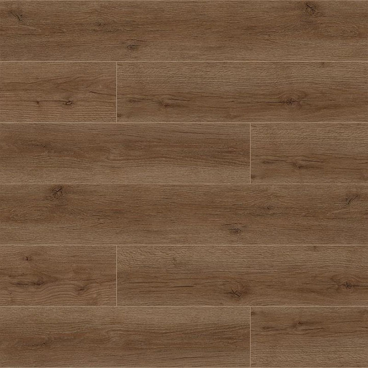 Ламінат Varioclic Exclusive Inebolu VX-825 alt 1