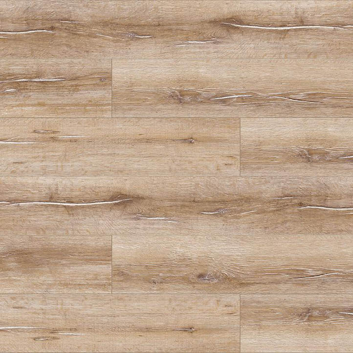 Ламінат Varioclic Exclusive Safranbolu VX-797 alt 1