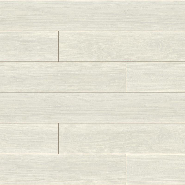 Ламінат Varioclic Exclusive Unye VX-782 alt 1