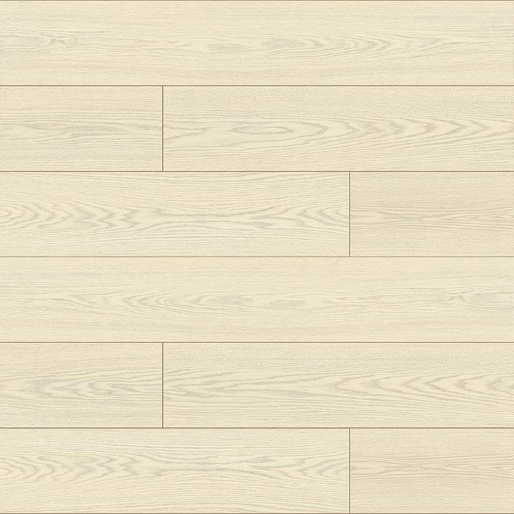 Ламінат Varioclic Premium White Oak (Beyaz Mese) VP-364 alt 1