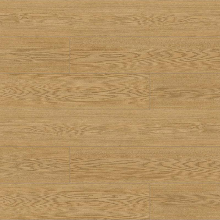 Ламінат Varioclic Premium Gold Oak (Gold Mese) VP-365 alt 1