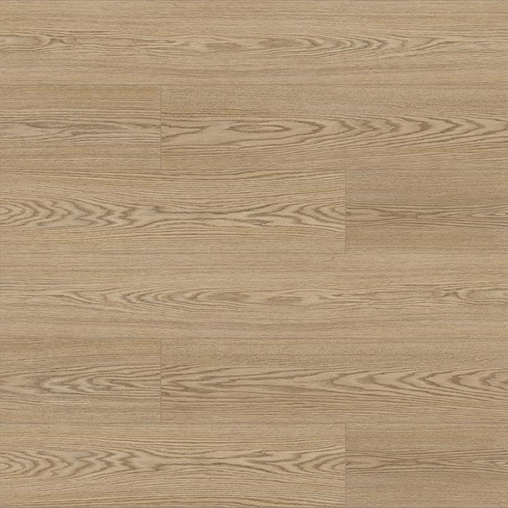 Ламінат Varioclic Premium Silver Oak (Gumus Mese) VP-366 alt 1