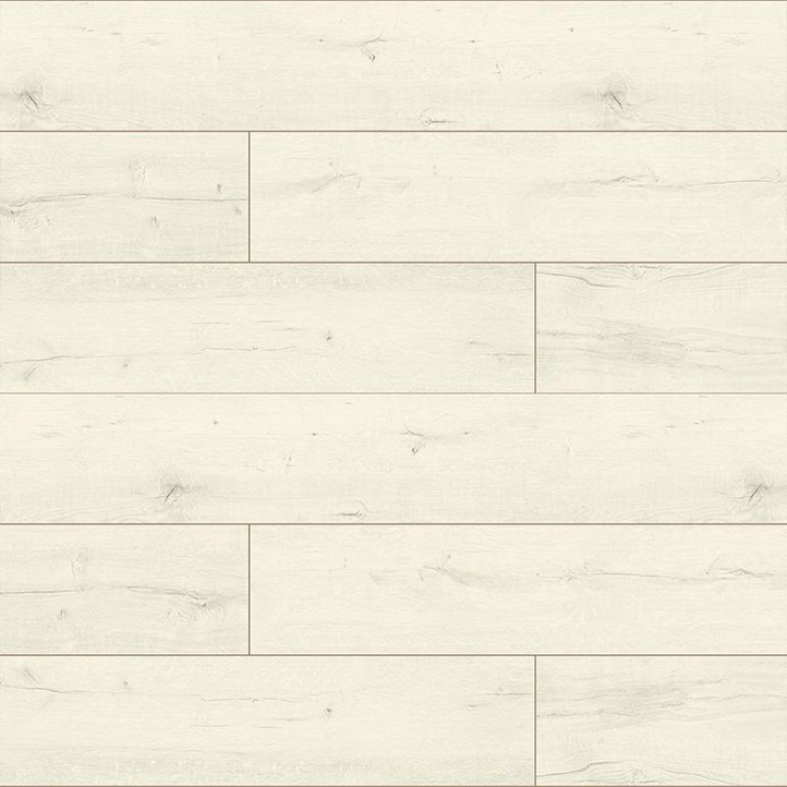 Ламинат Varioclic Premium XL Agva PE-697 alt 1