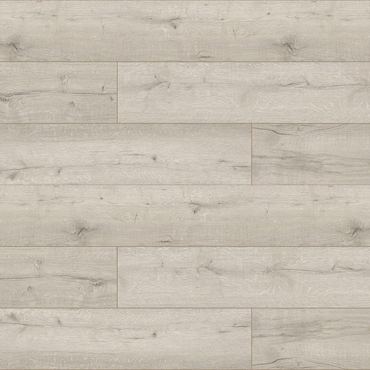 Ламінат Varioclic Premium XL Kerpe PE-694 alt 1