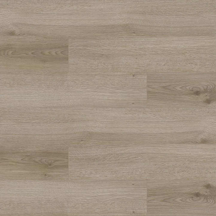 Ламінат Varioclic Premium Medium Side PM-687 alt 1