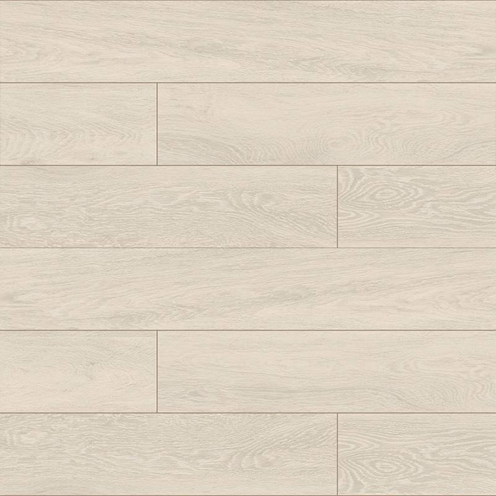 Ламінат Varioclic Premium Plus Genova PP-524/8 alt 1