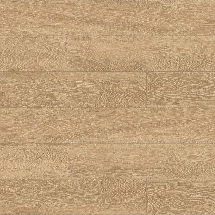 Ламинат Varioclic Premium Plus Venice (Venedik) PP-515/8 alt 1