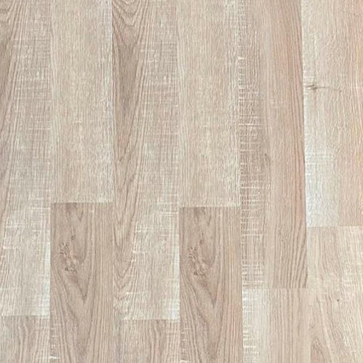 Ламінат Varioclic Terraclic White Oak T-324 alt 1