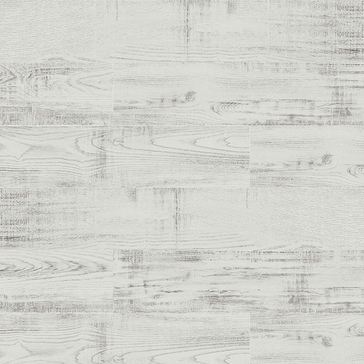 Ламінат Varioclic Terraclic Kartepe T-642 alt 1