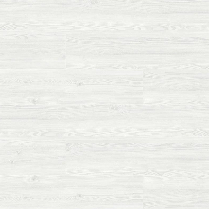 Ламінат Varioclic Terraclic Lara T-741 alt 1