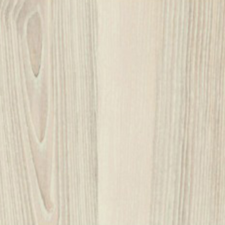 Ламінат Varioclic Terraclic Sumela T-643 alt 1