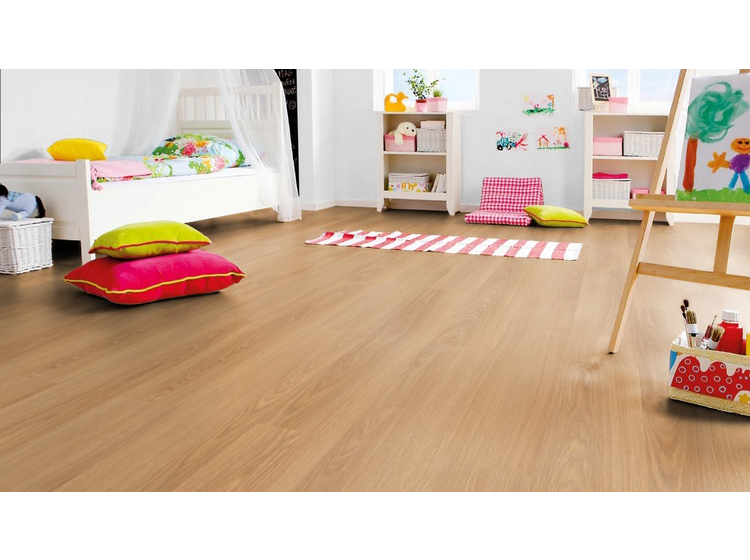 Ламинат Haro Tritty 100 Дуб Элеганс 526668